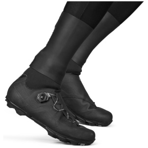 GripGrab AquaSeal Waterproof Cycling Gaiter