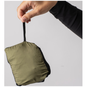GripGrab Windbuster Windproof Jakke - Grøn