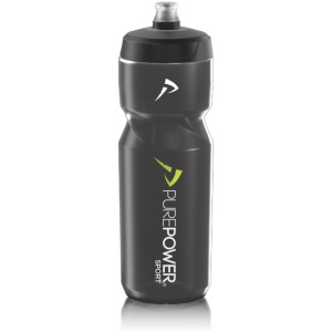 Zefal Sense Soft - Pure Power - 800ml