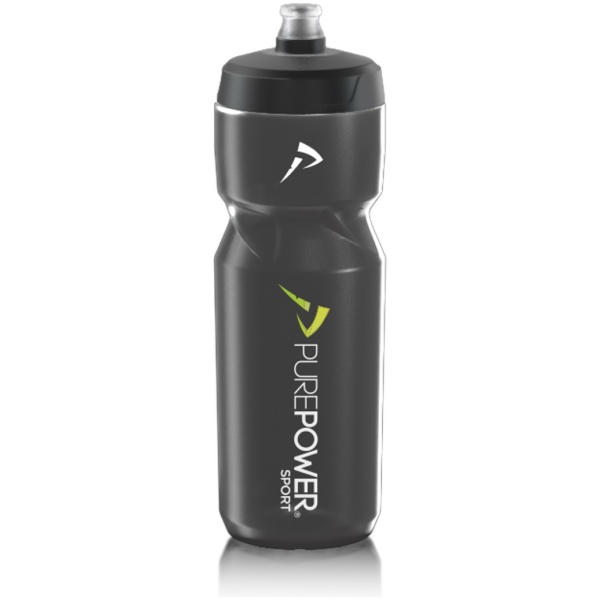 Zefal Sense Soft - Pure Power - 800ml