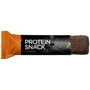 PurePower Protein Snack Caramel