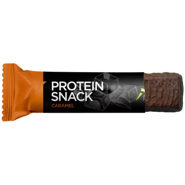 PurePower Protein Snack Caramel