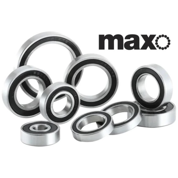 15267 15x26x7 LLU Max kugleleje