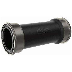 SRAM Bottom bracket DUB PressFit (Road) 86.5 mm