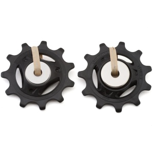 Shimano 105 pulleyhjul (RD-R7100) - 12 speed