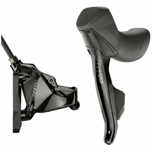 SRAM Rival Etap AXS Højre inkl. Bagbremse