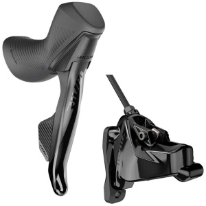 SRAM Rival Etap AXS Venstre inkl. Forbremse
